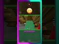 NO CHANCE for you! || Jartex The Bridge