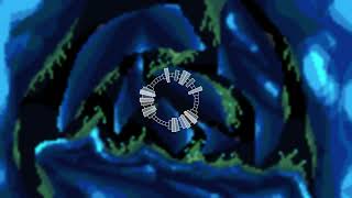 High [Anisometry]- Deep house