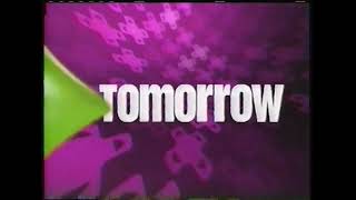 Dumbo Disney Channel Promo 2003