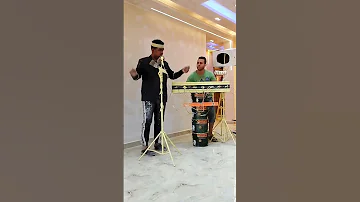 بكره تفتكروني اشهر نقاشين في مصر 