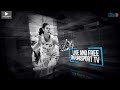 The University of Western Australia vs Federation University | Game Replays | New Balance UBL 2025