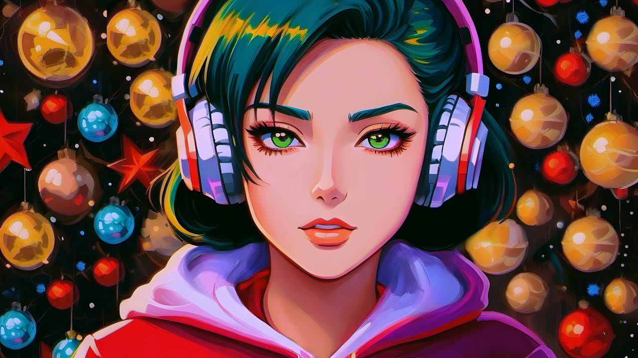 TIMELESS SYNTH CHILL DREAMY RETROWAVE FOR SNOWY DECEMBER ESCAPES YouTube timeless-synth-chill-dreamy-retrowave-for-snowy-december-escapes-youtube
