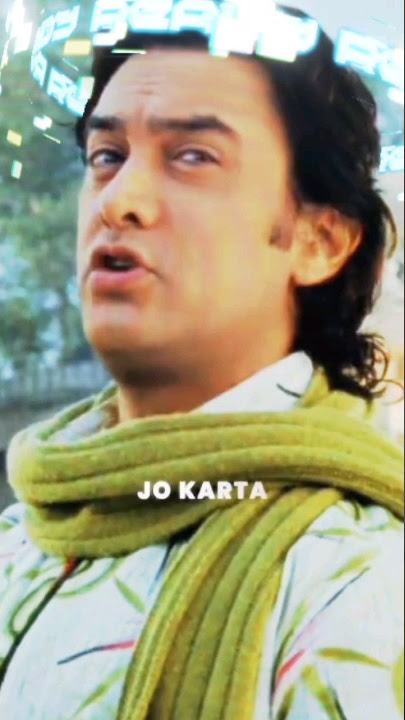 Chaand Sifarish Song 😘Aesthetic 4K Full Screen Lyrics WhatsApp Status |Shaan |4K Resolution#shorts