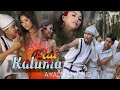 Rai kaluma  new kaubru official teaser music 2024  nk bru ft karina tripura 