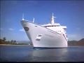 The love boat     opening theme tv series