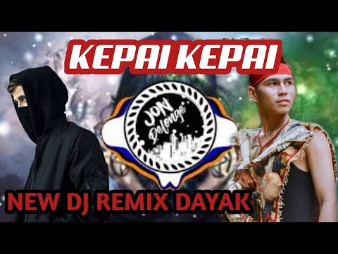 Kepai Kepai Medley Ambeka || Cover Agnes \u0026 Dessy Olivia