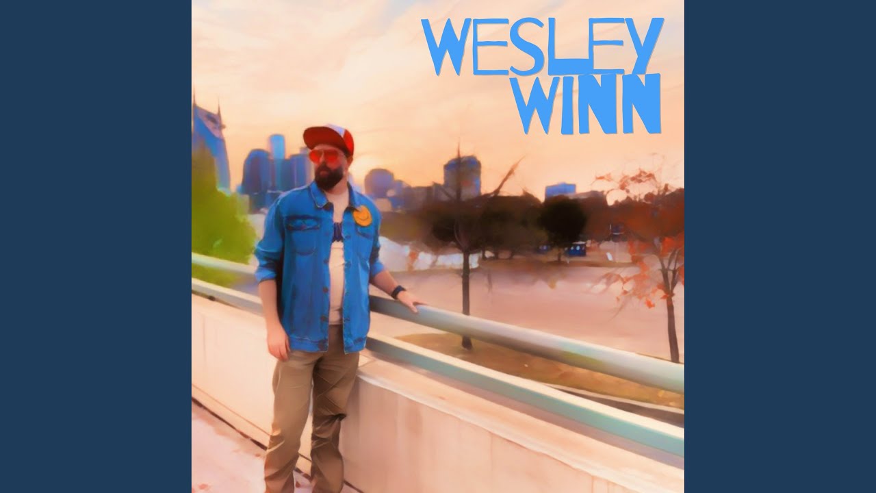 Watch Stereo on YouTube Watch Stereo on YouTube