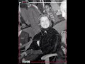 بدأت حياتها كومبارس وسيطرت على السينما المصرية قصة ماري كوين أهم منتجة في الخمسينات بدأت حياتها كومبارس وسيطرت على السينما المصرية قصة ماري كوين أهم منتجة في الخمسينات