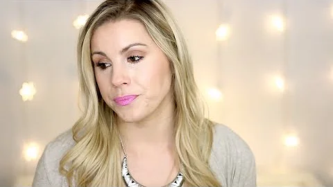 Life Update | Facing Separation & Divorce