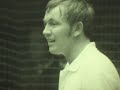 1969 Real Tennis World Championship - Pete Bostwick vs Frank Willis