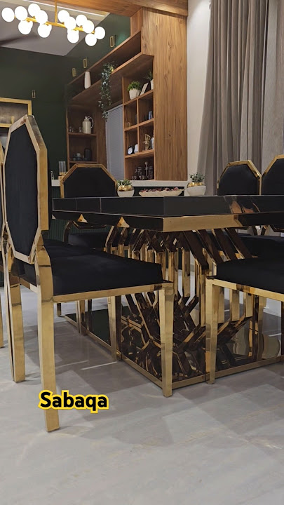 #keralahomeplanners #home #interiordesign #keralaphotography #villa #homedecor #sabaqa