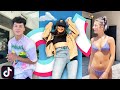 Ultimate Dance TikTok Compilation (June 2020) - Part 6