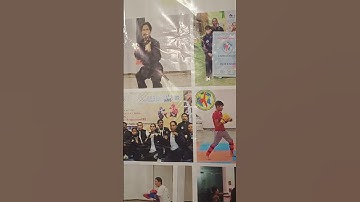 Amit #singh #@banglarbloggeer7377 #practice @video#