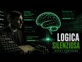 Perché le Persone Intelligenti Hanno Bisogno di Lunghi Periodi di Silenzio.
