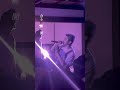 【KADODE】12台のiPhoneで撮影したLIVEを是非！！！