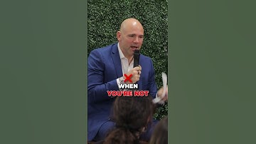 Build resilience #resilience #buildstrength #beresilient #takerisks #fear #fearless #workharder