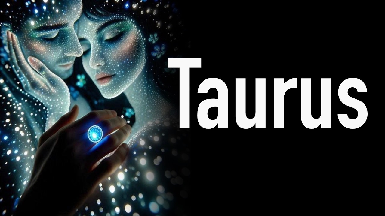 TAURUS❤️‍🔥 Somebody Secretly Loves You! But It Won't be A Secret For Long..🌹🔮👀