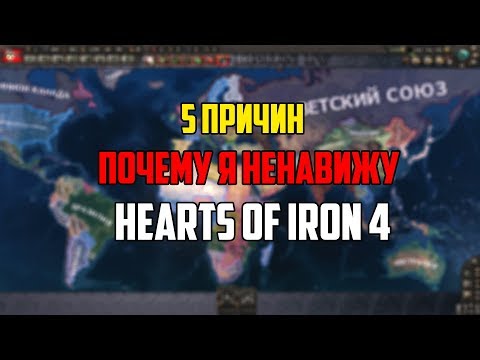 Видео: Нет немецких ограничений для Gears Of War 3