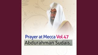 Recitation 2