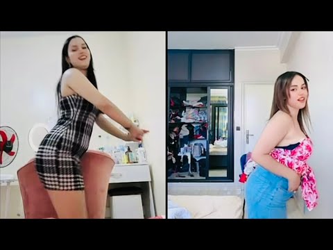 احكام جلد 🔥تحدي فيفي والدكتوره مهج حكم سكواد علاقه بينتهم 😱 thumbnail
