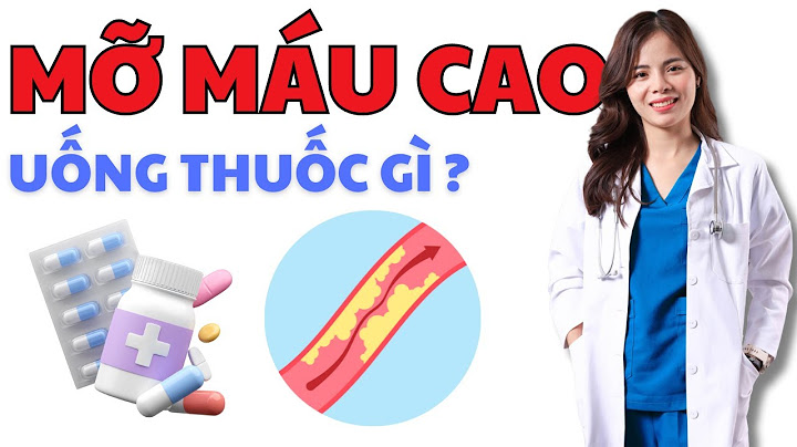 Uống thuốc nexium 40mg vào lúc nào tốt năm 2024