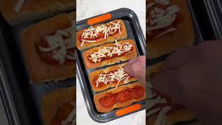 Unexpected Ways To Use