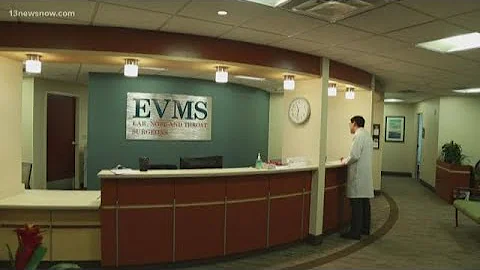 New allergy treatments for allergy season