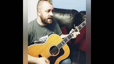 I'll Follow You Into the Dark cover