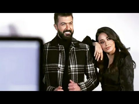 بصراحه مع سيف نبيل ورحمة رياض حلقة كامله وحصري