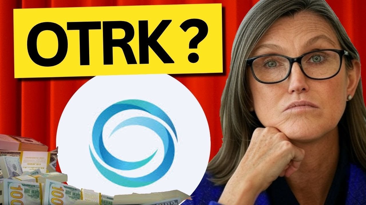 OTRK Stock MASSIVE UPDATE (buy now or what?) Ontrak