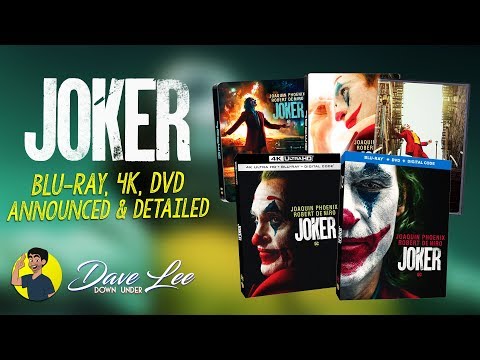 joker---blu-ray,-4k,-dvd-announced-&-detailed