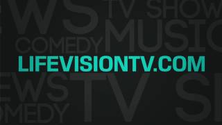 LifeVision TV Promo   30 Sec