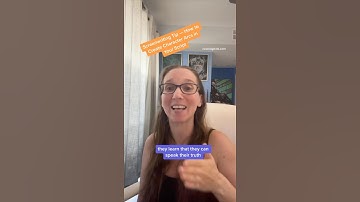 Screenwriting Tips - How to Create Character Arcs in Your Script