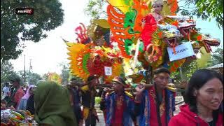 ANDI PUTRA 2 BEDA KELAS VOC RIAN |DESA SUKAMAJU DSN WANASARI KEC SUKASARI SUBANG