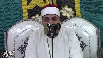 الشيخ محمد عبد الرحمن الخولي سوره يوسف ❤️✨❣️