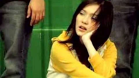 Danita Paner - "Kung Wala Na Nga" (Music Video)