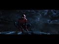 The amazing spiderman 2 final international trailer  uk cinemas april 18