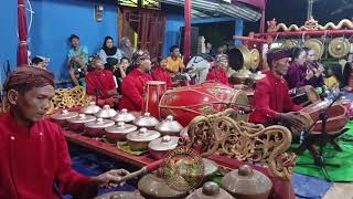 Download Lagu Gending jampi sayah konco ngaso gawe ati tentrem full part 1 MP3 Download Lagu Gending jampi sayah konco ngaso gawe ati tentrem full part 1 MP3