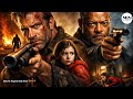 छोटी बच्ची की जान खतरे में! Standoff Movie Explained Hindi \ Urdu