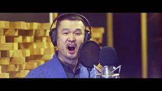 Video-Miniaturansicht von „Нарлаг Монгол Орон Narlag MOngol Oron“
