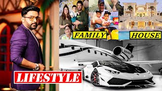 Kapil Sharma Biography | Lifestyle 2024 | networth | income | cars collection house,wife,hindi,urdu