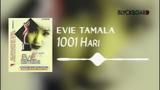 Evie Tamala - 1001 Hari