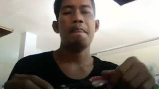 Sarapan pagi