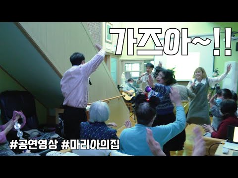 영상썸네일