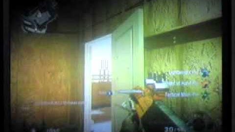 black ops flamethrower glitch