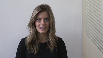 BCOM Professional Snapshot Video