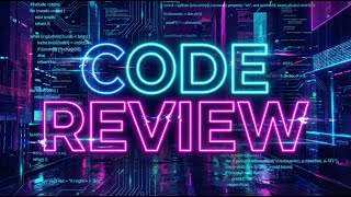 [JavaScript.Ninja] Code review - делаем лучше