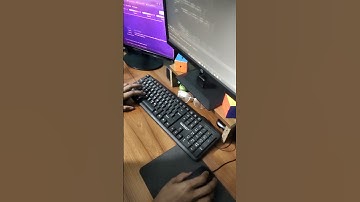 Day 76 of 100 days of code challenge  #100daysofcode #shorts