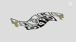 My New Effect Klasky Csupo In My G Major 702