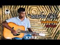 Kanyaviya umbayi    anuwa cover song sanjeewlonliyes